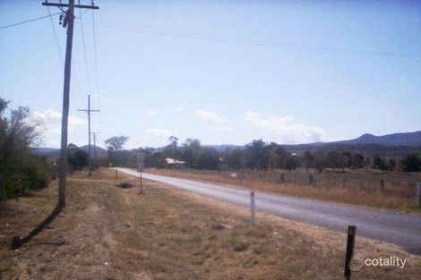 Property photo of 16 Taylor Street Maryvale QLD 4370