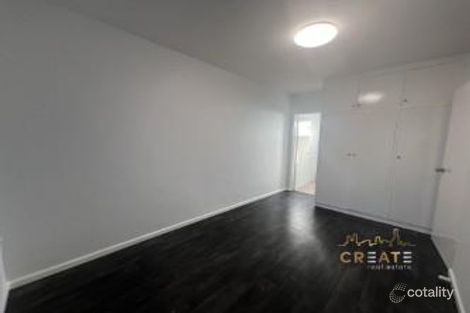 Property photo of 3/1 Clacton Street St Albans VIC 3021
