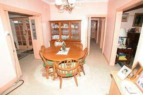 Property photo of 13 Clements Street Russell Lea NSW 2046