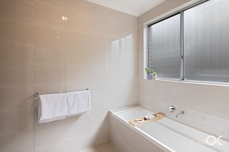 Property photo of 5 Goode Avenue Craigburn Farm SA 5051