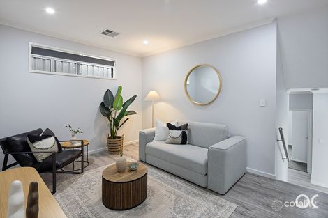 Property photo of 5 Goode Avenue Craigburn Farm SA 5051