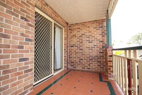Property photo of 3/21 Pilba Street Chermside QLD 4032