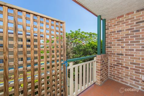Property photo of 3/21 Pilba Street Chermside QLD 4032
