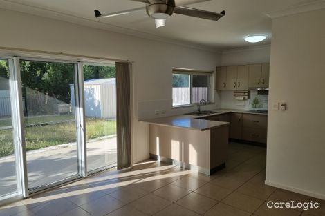 Property photo of 1 First Close Bowen QLD 4805