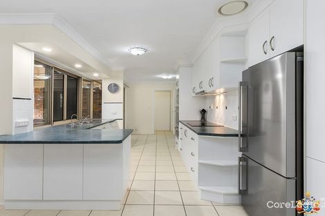 Property photo of 7 Whitlam Drive Collingwood Park QLD 4301