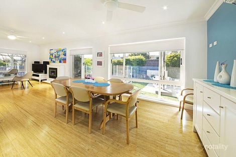 Property photo of 38 Sims Street Sandringham VIC 3191