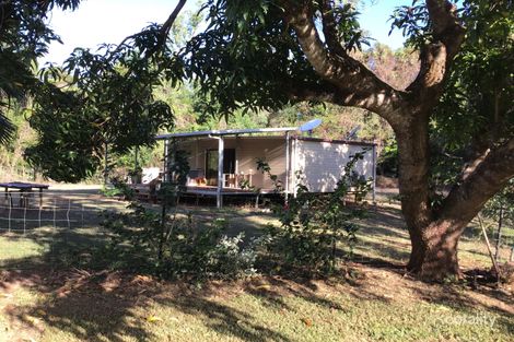 Property photo of 2007 Endeavour Valley Road Cooktown QLD 4895