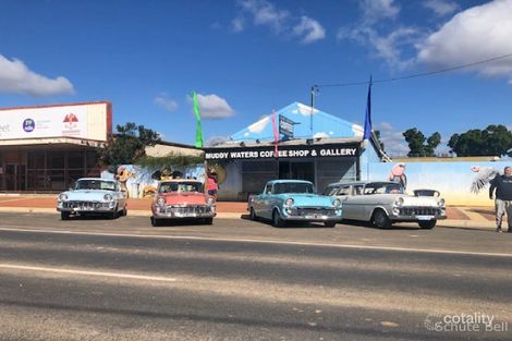 Property photo of 75-77 Bathurst Street Brewarrina NSW 2839