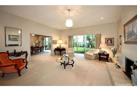 Property photo of 27 Bay Street Brighton VIC 3186