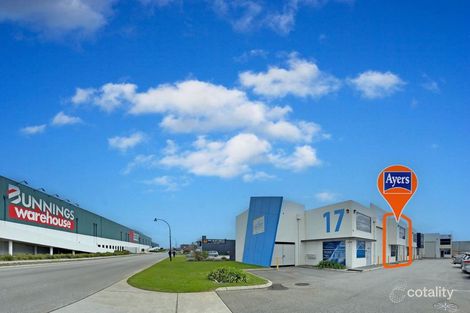 2/17 Caloundra Rd, Clarkson, WA 6030