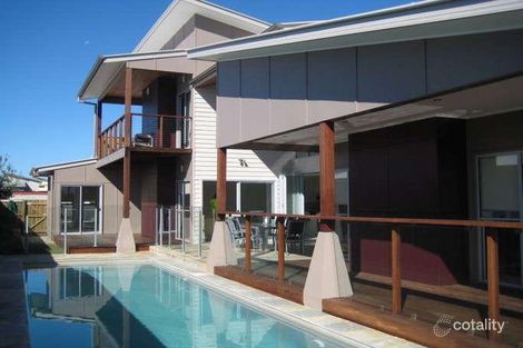 Property photo of 436 Casuarina Way Casuarina NSW 2487