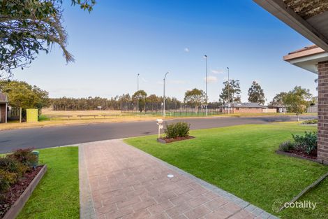 Property photo of 11 Carnarvon Street Bow Bowing NSW 2566