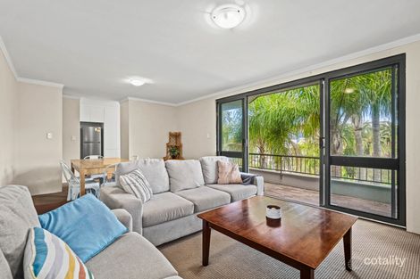 15/13 Campbell Cres, Terrigal, NSW 2260