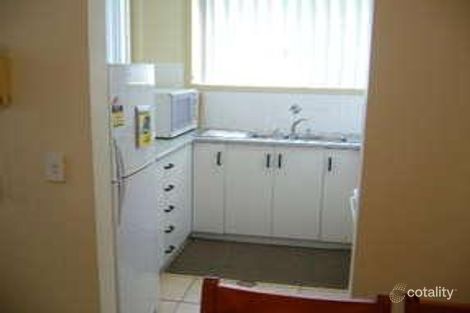 Property photo of 14/1306 Gold Coast Highway Palm Beach QLD 4221