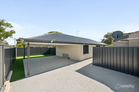 40 Hayden Way, Langford, WA 6147