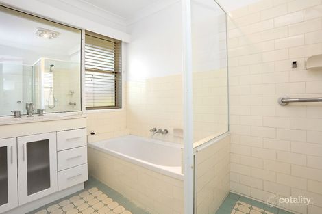 Property photo of 18/125 Hansford Road Coombabah QLD 4216