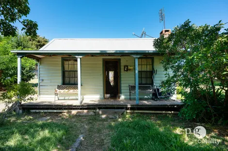 Property photo of 108 Golden Point Road Golden Point VIC 3451