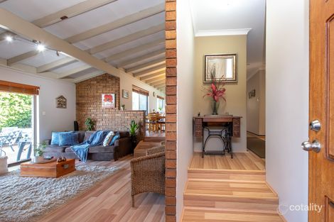 Property photo of 3 Davis Place Hamersley WA 6022