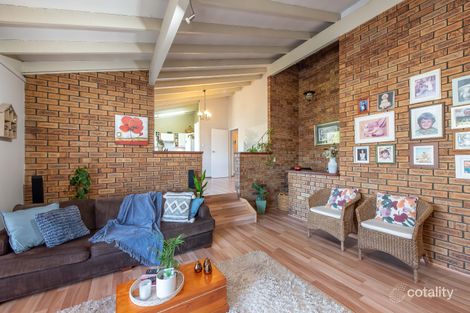 Property photo of 3 Davis Place Hamersley WA 6022