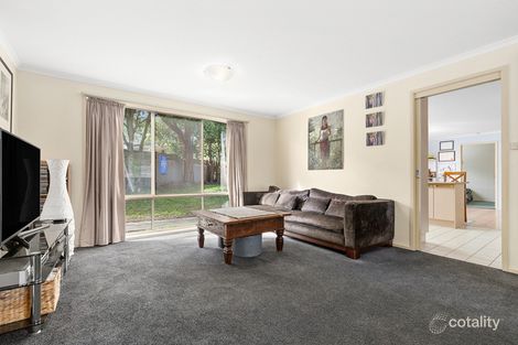 Property photo of 3 Meyer Close Blackburn VIC 3130