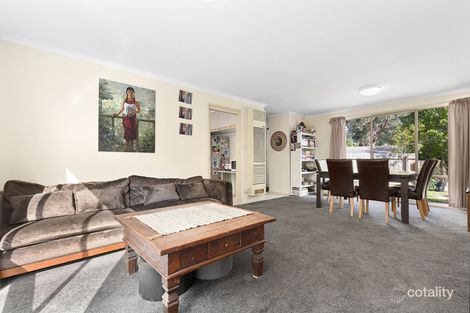Property photo of 3 Meyer Close Blackburn VIC 3130