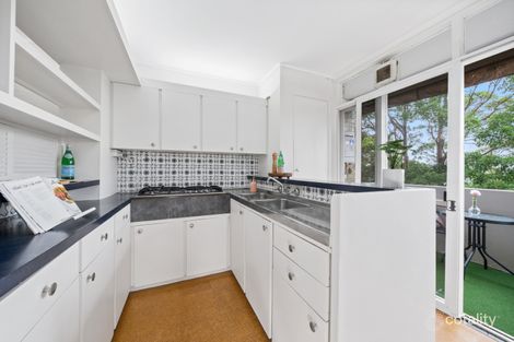 Property photo of 18/35 Lorne Avenue Killara NSW 2071