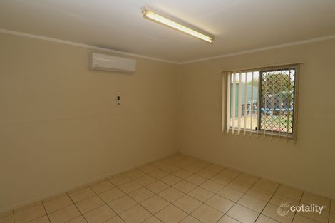 Property photo of 32 Carbine Avenue Winston QLD 4825