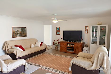 Property photo of 12 Williams Street Lowood QLD 4311