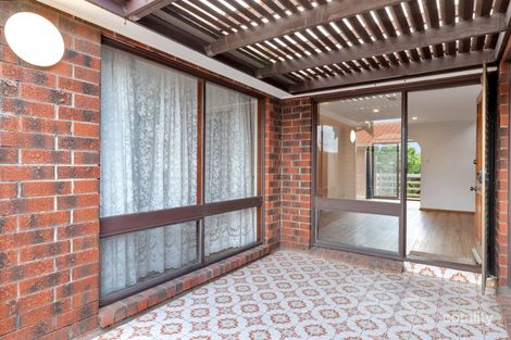 Property photo of 4/9 Gurrs Road Brighton SA 5048