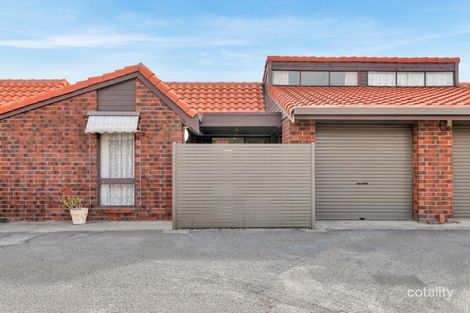 4/9 Gurrs Rd, Brighton, SA 5048