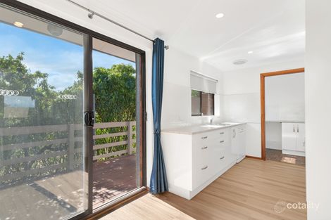 Property photo of 4/9 Gurrs Road Brighton SA 5048
