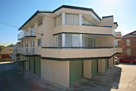 6/31 Swann Rd, Taringa, QLD 4068