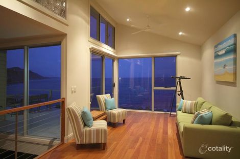 Property photo of 18 Paterson Road Coalcliff NSW 2508