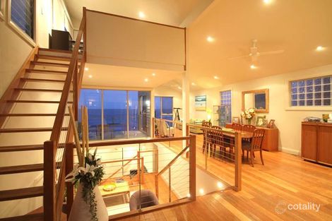Property photo of 18 Paterson Road Coalcliff NSW 2508