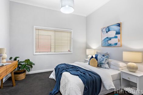 Property photo of 41 Power Street Islington NSW 2296