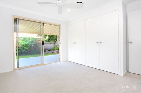 Property photo of 18/125 Hansford Road Coombabah QLD 4216