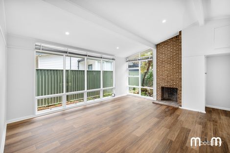 Property photo of 5 Julius Street Towradgi NSW 2518