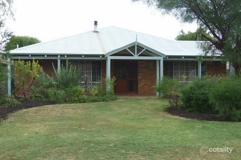 10 George Way, Broadwater, WA 6280