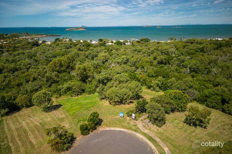 7-9 Woodland Pl, Zilzie, QLD 4710