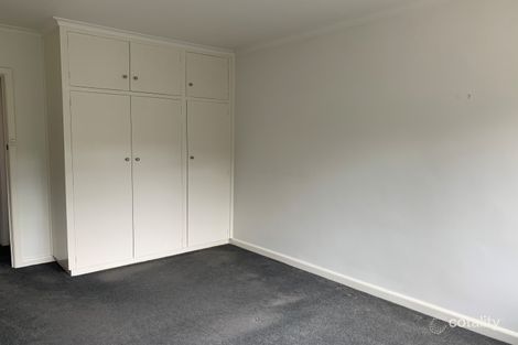Property photo of 8/14 Edgar Street Glen Iris VIC 3146