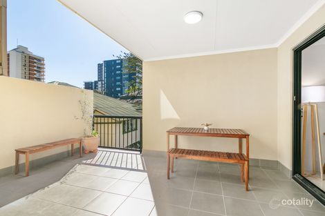 Property photo of 2/18-20 Enid Street Tweed Heads NSW 2485