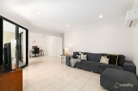 Property photo of 2/18-20 Enid Street Tweed Heads NSW 2485