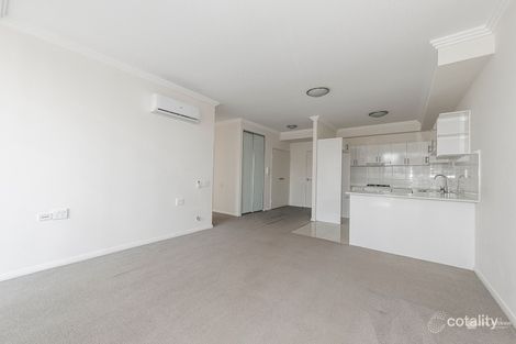 52/40-50 Union Rd, Penrith, NSW 2750