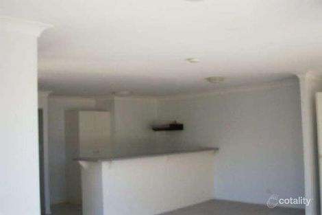 Property photo of 32 Wodala Crescent Bracken Ridge QLD 4017