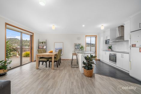 Property photo of 6 Andreas Place Geilston Bay TAS 7015