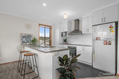 Property photo of 6 Andreas Place Geilston Bay TAS 7015