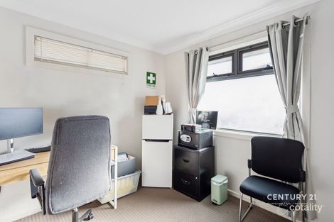 Property photo of 3/92-94 Fenden Road Salisbury SA 5108