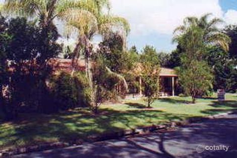 20 Colburn Way, Bellmere, QLD 4510