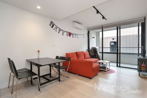 Property photo of 311/5 Courtney Street North Melbourne VIC 3051