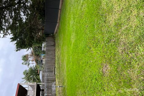 Property photo of 35 Pacific Road Surf Beach NSW 2536